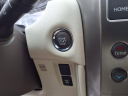 Thumbnail image of 2015 Lexus GX 460 at Lexus Of Toledo