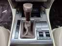 Thumbnail image of 2015 Lexus GX 460 at Lexus Of Toledo