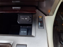 Thumbnail image of 2015 Lexus GX 460 at Lexus Of Toledo