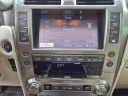 Thumbnail image of 2015 Lexus GX 460 at Lexus Of Toledo