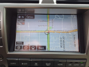 Thumbnail image of 2015 Lexus GX 460 at Lexus Of Toledo