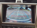 Thumbnail image of 2015 Lexus GX 460 at Lexus Of Toledo