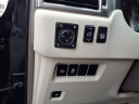 Thumbnail image of 2015 Lexus GX 460 at Lexus Of Toledo
