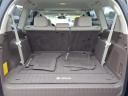 Thumbnail image of 2015 Lexus GX 460 at Lexus Of Toledo