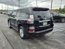 Thumbnail image of 2015 Lexus GX 460 at Lexus Of Toledo