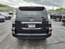 Thumbnail image of 2015 Lexus GX 460 at Lexus Of Toledo