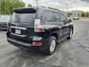 Thumbnail image of 2015 Lexus GX 460 at Lexus Of Toledo