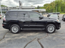 Thumbnail image of 2015 Lexus GX 460 at Lexus Of Toledo