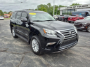 Thumbnail image of 2015 Lexus GX 460 at Lexus Of Toledo