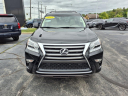Thumbnail image of 2015 Lexus GX 460 at Lexus Of Toledo