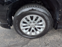 Thumbnail image of 2015 Lexus GX 460 at Lexus Of Toledo
