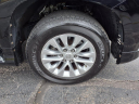 Thumbnail image of 2015 Lexus GX 460 at Lexus Of Toledo