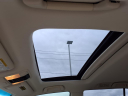Thumbnail image of 2015 Lexus GX 460 at Lexus Of Toledo