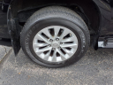 Thumbnail image of 2015 Lexus GX 460 at Lexus Of Toledo
