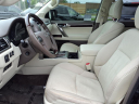 Thumbnail image of 2015 Lexus GX 460 at Lexus Of Toledo