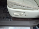 Thumbnail image of 2015 Lexus GX 460 at Lexus Of Toledo