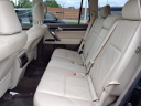 Thumbnail image of 2015 Lexus GX 460 at Lexus Of Toledo