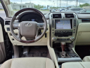 Thumbnail image of 2015 Lexus GX 460 at Lexus Of Toledo