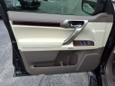 Thumbnail image of 2015 Lexus GX 460 at Lexus Of Toledo