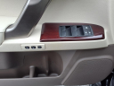Thumbnail image of 2015 Lexus GX 460 at Lexus Of Toledo