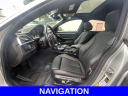 Thumbnail image of 2018 BMW 4 Series at Wayne Akers Ford