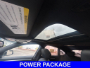 Thumbnail image of 2018 BMW 4 Series at Wayne Akers Ford