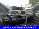 Thumbnail image of 2018 BMW 4 Series at Wayne Akers Ford