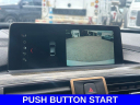 Thumbnail image of 2018 BMW 4 Series at Wayne Akers Ford