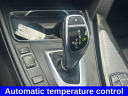 Thumbnail image of 2018 BMW 4 Series at Wayne Akers Ford