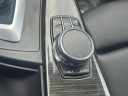 Thumbnail image of 2018 BMW 4 Series at Wayne Akers Ford