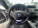 Thumbnail image of 2018 BMW 4 Series at Wayne Akers Ford