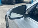 Thumbnail image of 2018 BMW 4 Series at Wayne Akers Ford