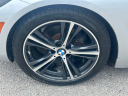 Thumbnail image of 2018 BMW 4 Series at Wayne Akers Ford