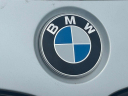 Thumbnail image of 2018 BMW 4 Series at Wayne Akers Ford