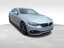 Thumbnail image of 2018 BMW 4 Series at Wayne Akers Ford