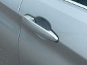 Thumbnail image of 2018 BMW 4 Series at Wayne Akers Ford