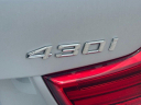 Thumbnail image of 2018 BMW 4 Series at Wayne Akers Ford