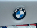 Thumbnail image of 2018 BMW 4 Series at Wayne Akers Ford