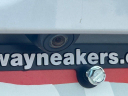 Thumbnail image of 2018 BMW 4 Series at Wayne Akers Ford