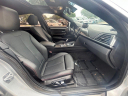 Thumbnail image of 2018 BMW 4 Series at Wayne Akers Ford