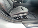 Thumbnail image of 2018 BMW 4 Series at Wayne Akers Ford