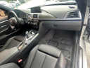 Thumbnail image of 2018 BMW 4 Series at Wayne Akers Ford