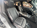Thumbnail image of 2018 BMW 4 Series at Wayne Akers Ford