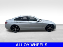 Thumbnail image of 2018 BMW 4 Series at Wayne Akers Ford