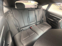 Thumbnail image of 2018 BMW 4 Series at Wayne Akers Ford