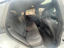 Thumbnail image of 2018 BMW 4 Series at Wayne Akers Ford
