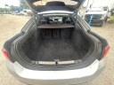 Thumbnail image of 2018 BMW 4 Series at Wayne Akers Ford