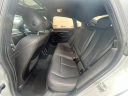 Thumbnail image of 2018 BMW 4 Series at Wayne Akers Ford
