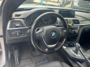 Thumbnail image of 2018 BMW 4 Series at Wayne Akers Ford