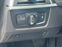 Thumbnail image of 2018 BMW 4 Series at Wayne Akers Ford